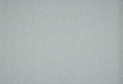 Picture of BRAYAN WC-GREY