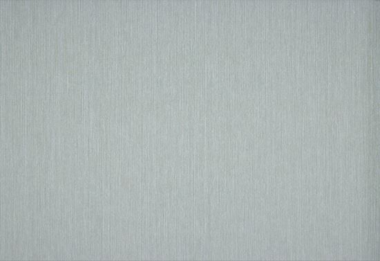 Picture of BRAYAN WC-GREY