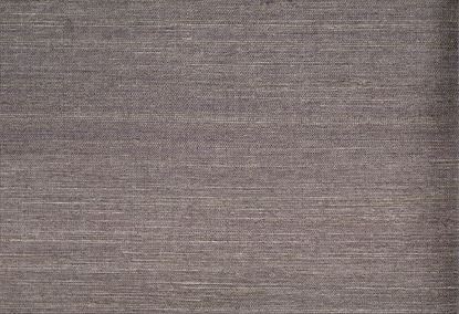 Picture of CAINSO WC-NAVY