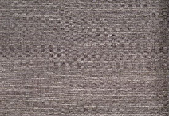 Picture of CAINSO WC-NAVY