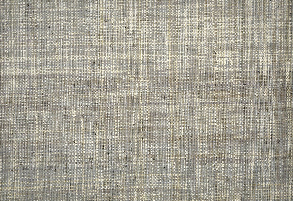 Picture of MARPOLE WC-SHADOW