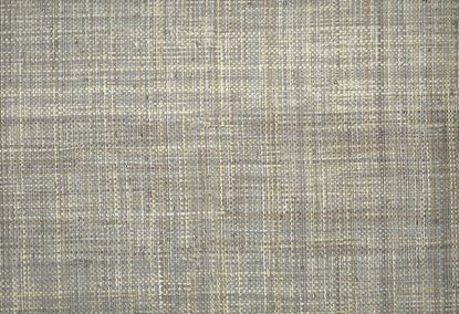 Picture of MARPOLE WC-SHADOW