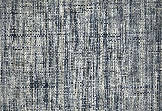 Picture of MARPOLE WC-GREY