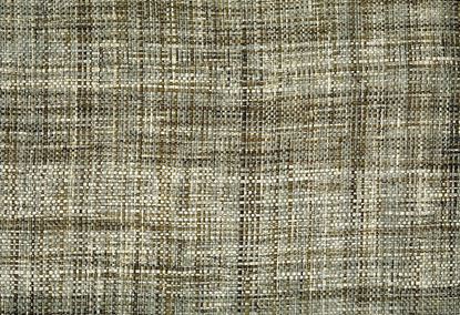 Picture of MARPOLE WC-TAUPE