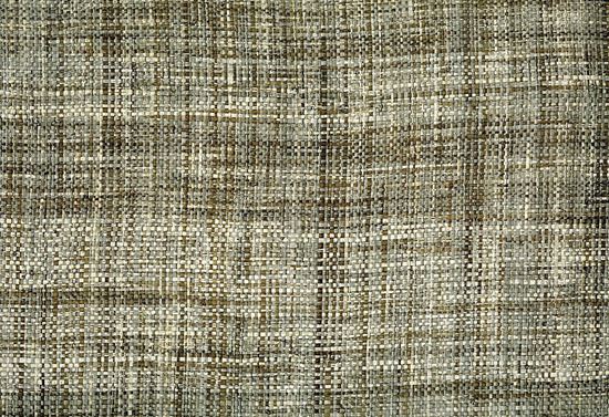 Picture of MARPOLE WC-TAUPE