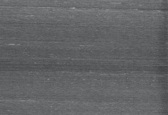 Picture of COMFORT WC-GREY