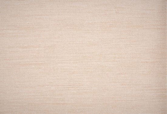 Picture of CORESPUN WC-BLUSH