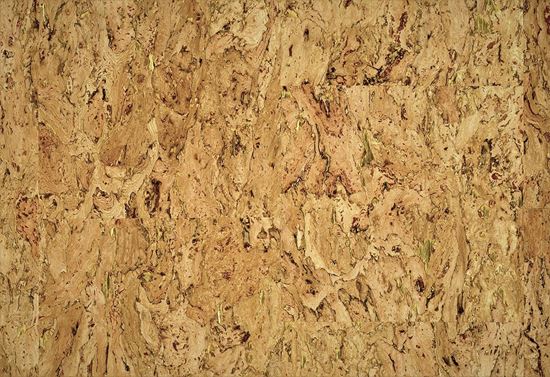 Picture of MARVOL WC-DEER