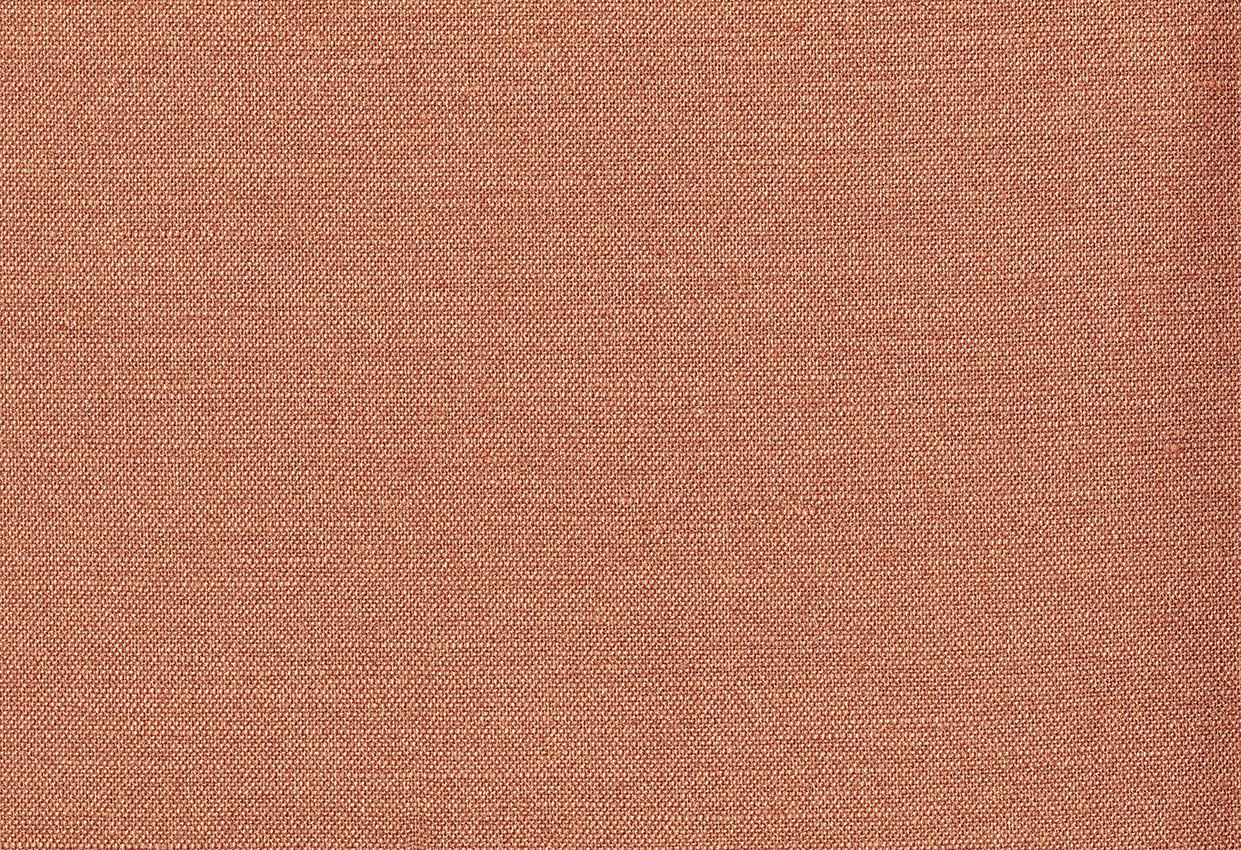 Picture of CORESPUN WC-SPICE