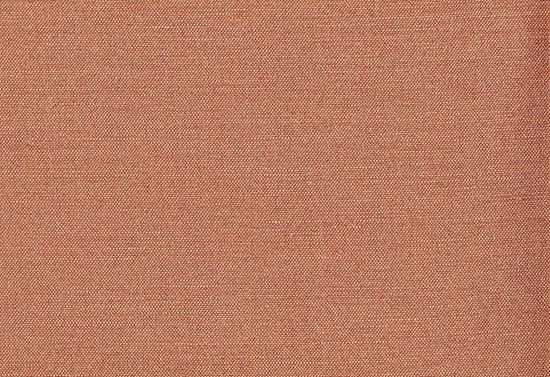 Picture of CORESPUN WC-SPICE