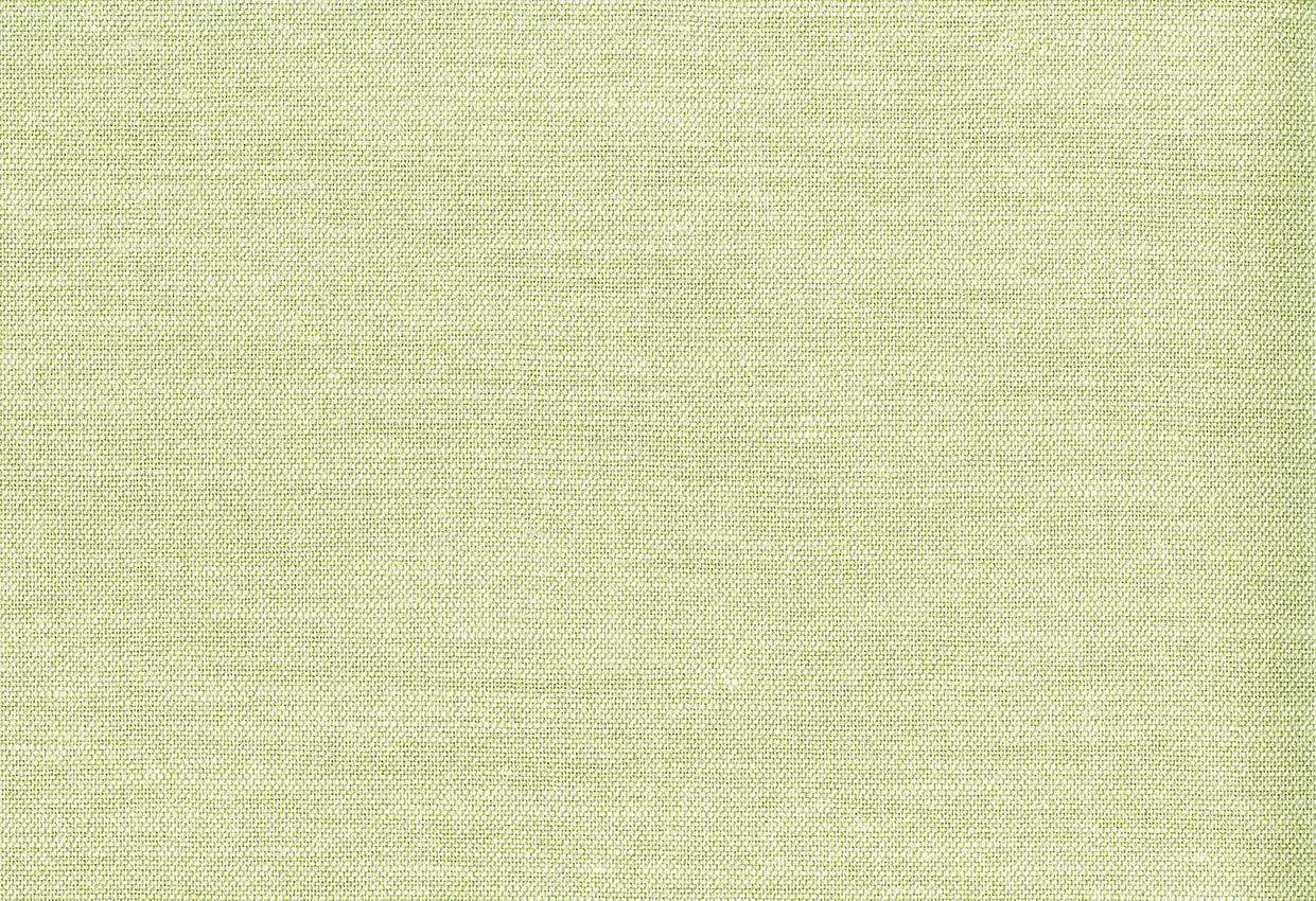 Picture of CORESPUN WC-CELADON