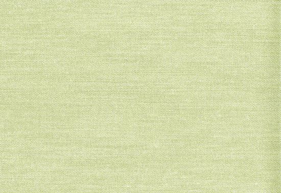 Picture of CORESPUN WC-CELADON