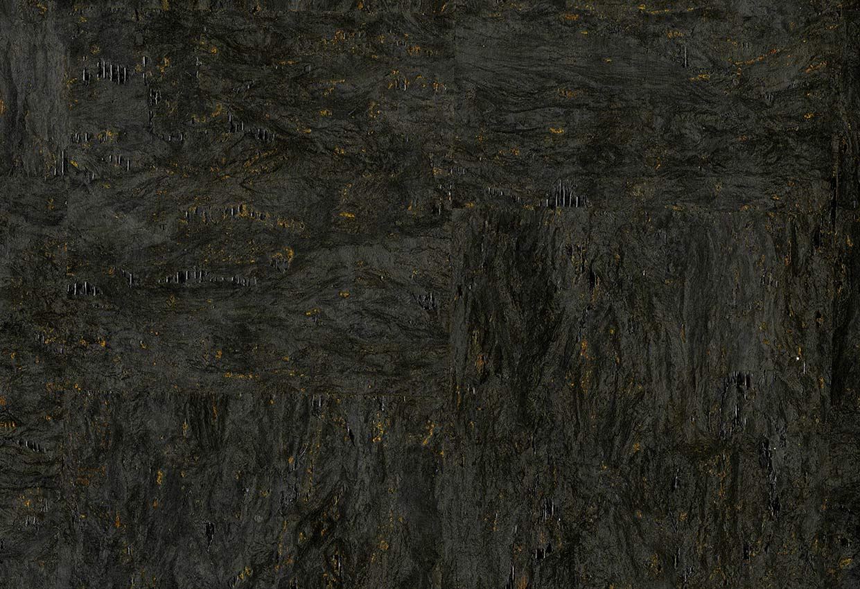 Picture of MARVOL WC-ONYX