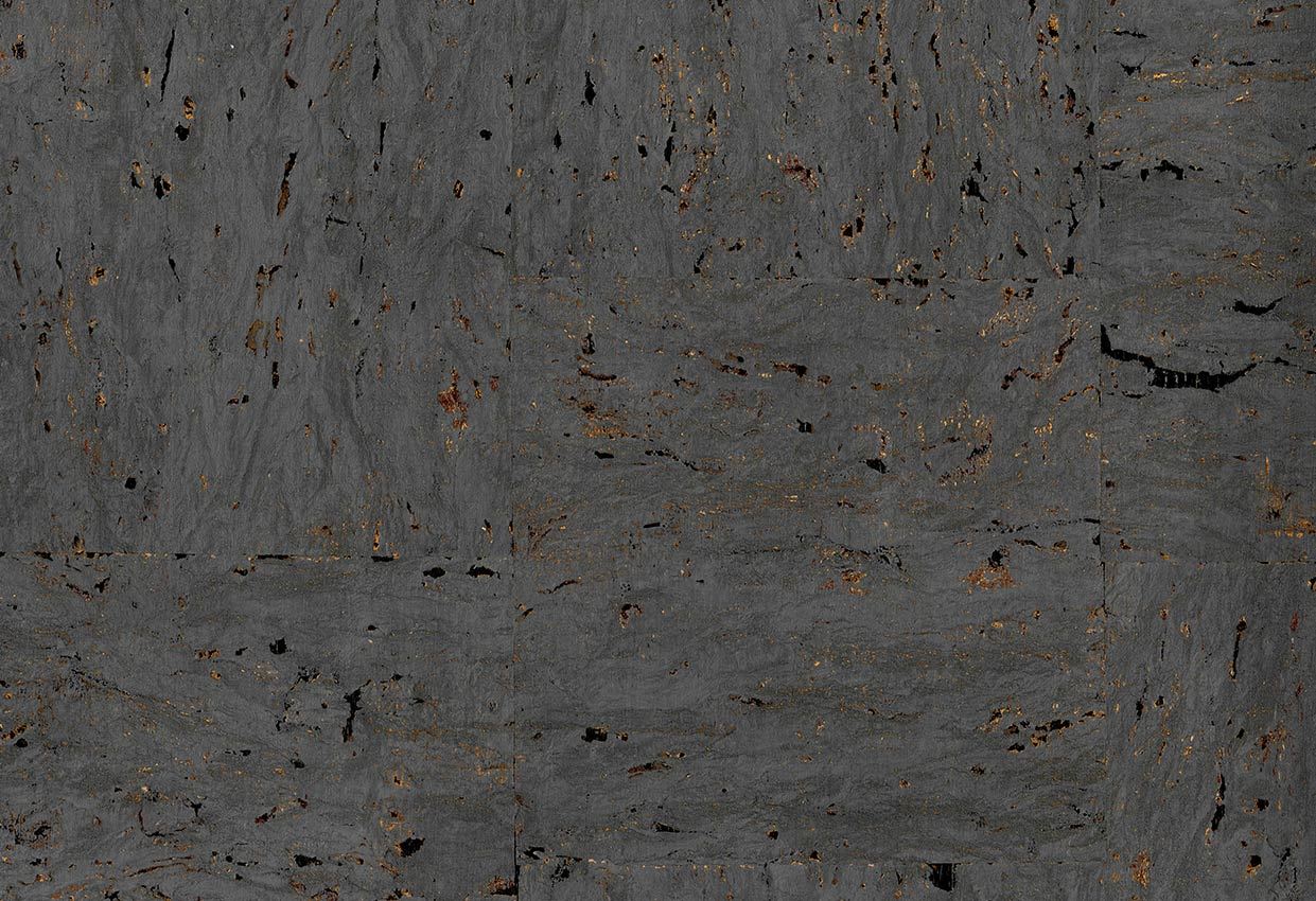 Picture of MARVOL WC-SLATE