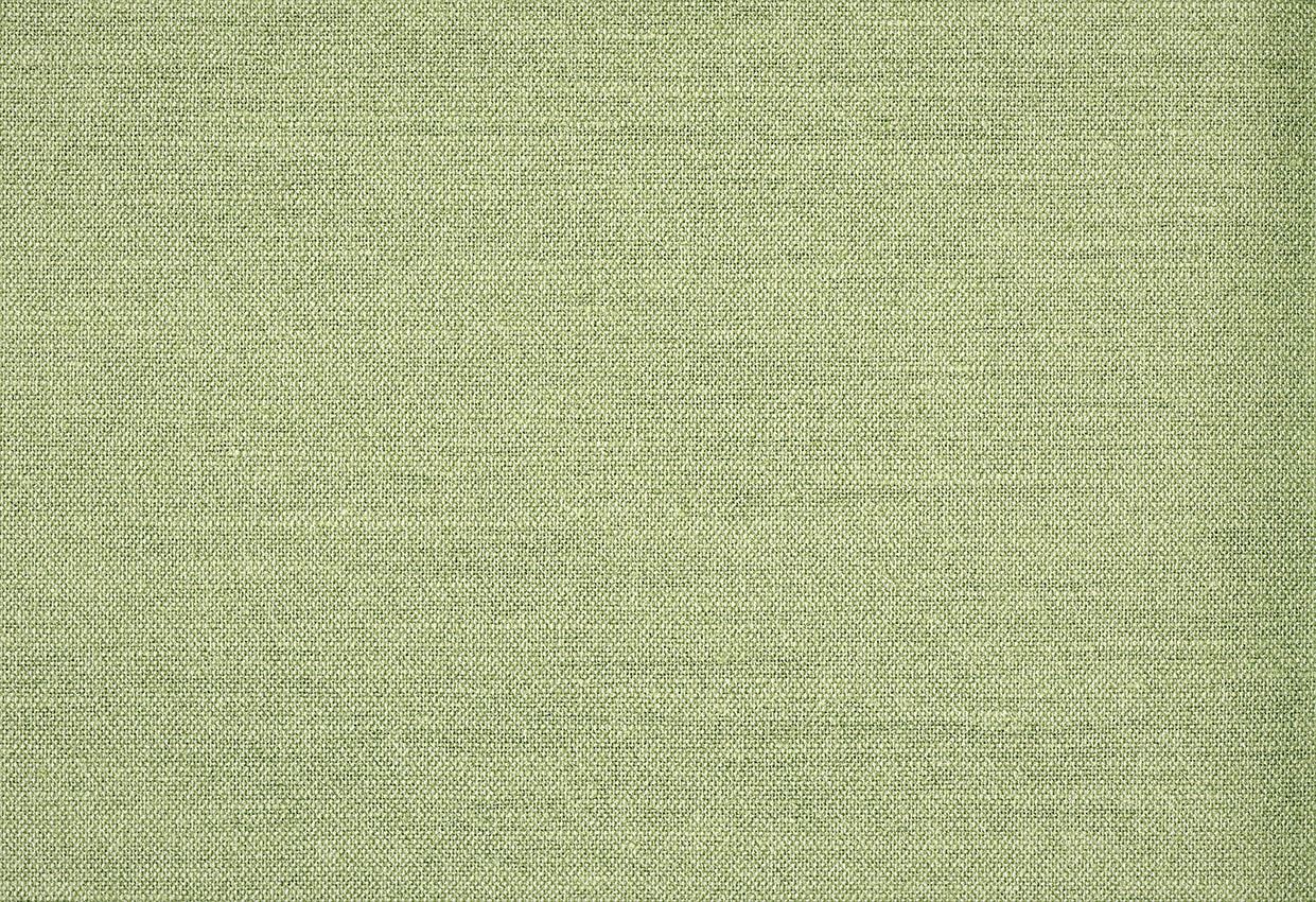 Picture of CORESPUN WC-GRASS