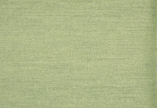 Picture of CORESPUN WC-GRASS