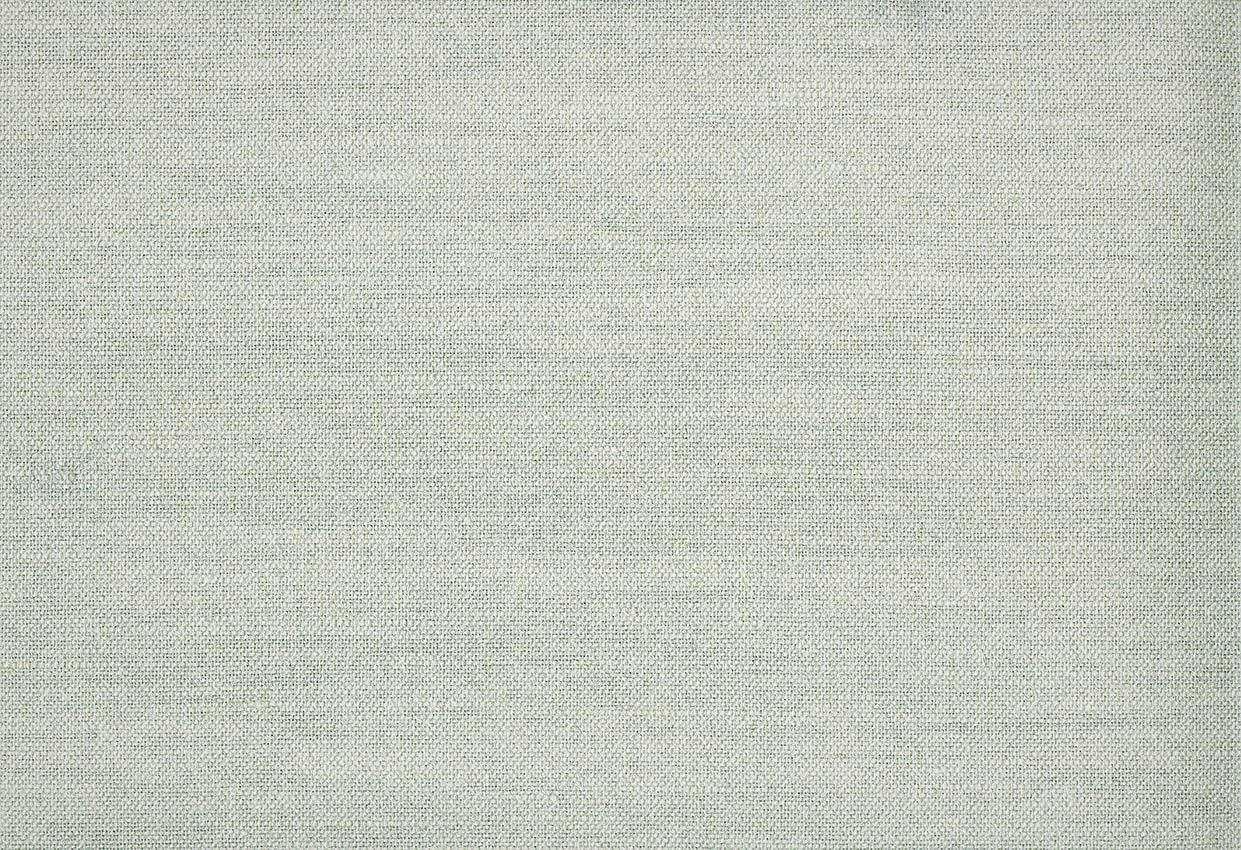 Picture of CORESPUN WC-ICE