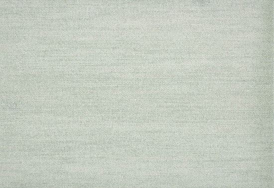 Picture of CORESPUN WC-ICE