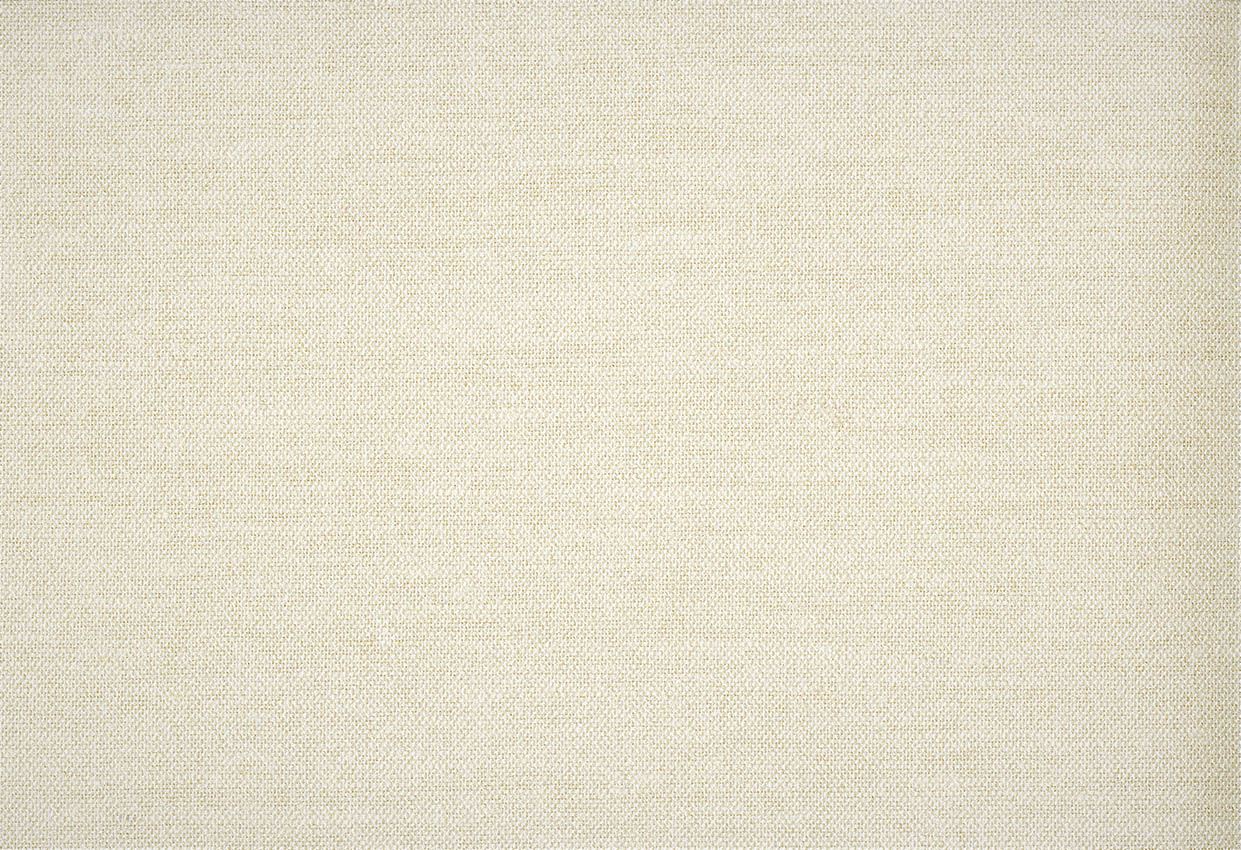 Picture of CORESPUN WC-PEARL