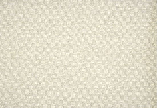 Picture of CORESPUN WC-PEARL