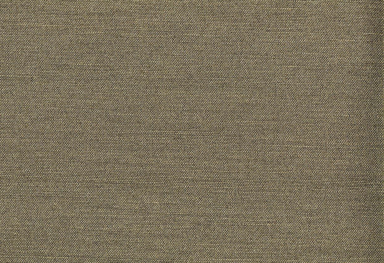 Picture of CORESPUN WC-WALNUT