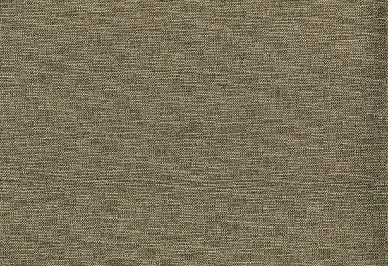 Picture of CORESPUN WC-WALNUT