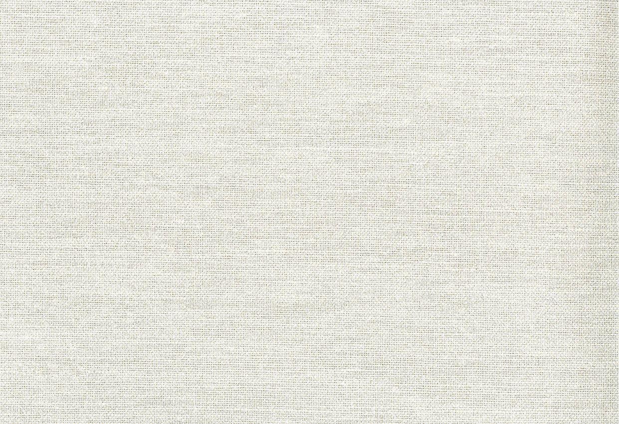 Picture of CORESPUN WC-ALUMINUM