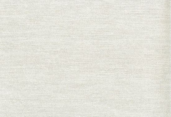 Picture of CORESPUN WC-ALUMINUM