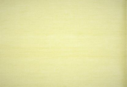 Picture of CUMBERLAND WC-AQUA