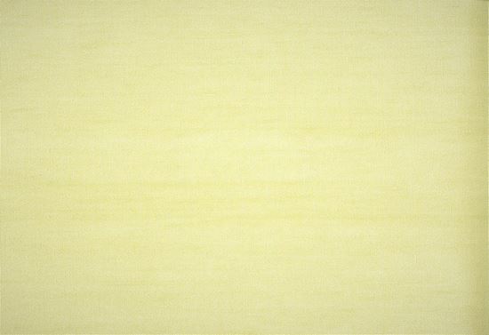 Picture of CUMBERLAND WC-AQUA