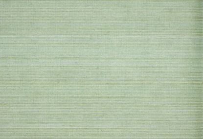 Picture of MATHEWS WC-AQUA