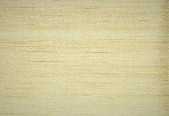 Picture of DAST WC-BEIGE