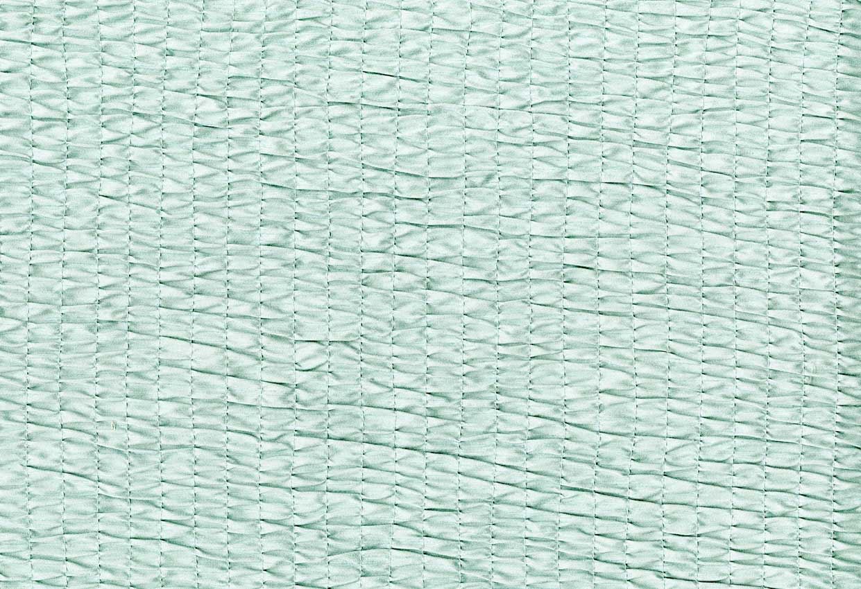 Picture of CLAMART-MIST