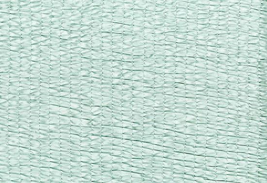 Picture of CLAMART-MIST