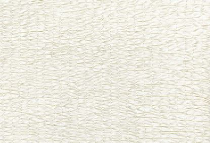 Picture of CLAMART-PEARL