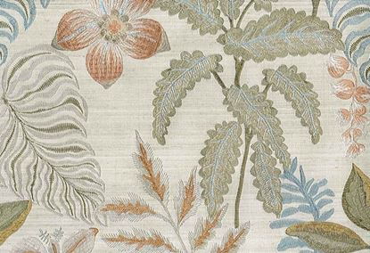 Picture of SIKAR WC-CELESTE