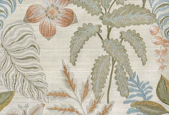 Picture of SIKAR WC-CELESTE