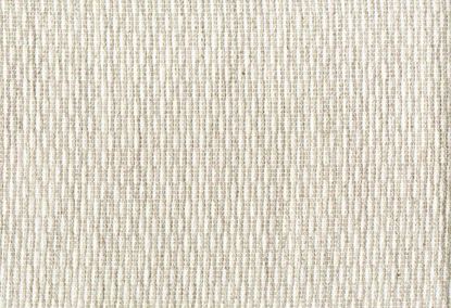 Picture of MERSIN-BEIGE