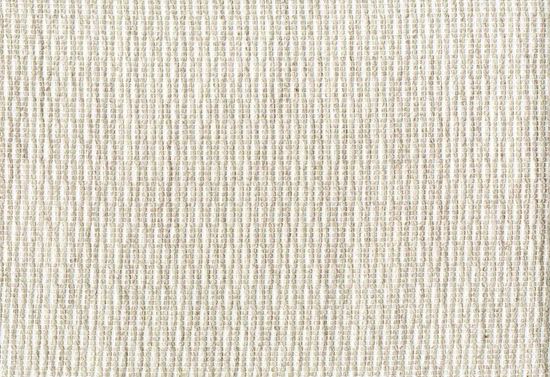 Picture of MERSIN-BEIGE