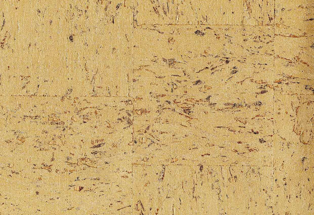 Picture of MONROE WC-HONEY