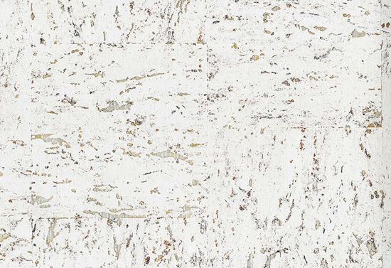 Picture of MONROE WC-MOONSTONE