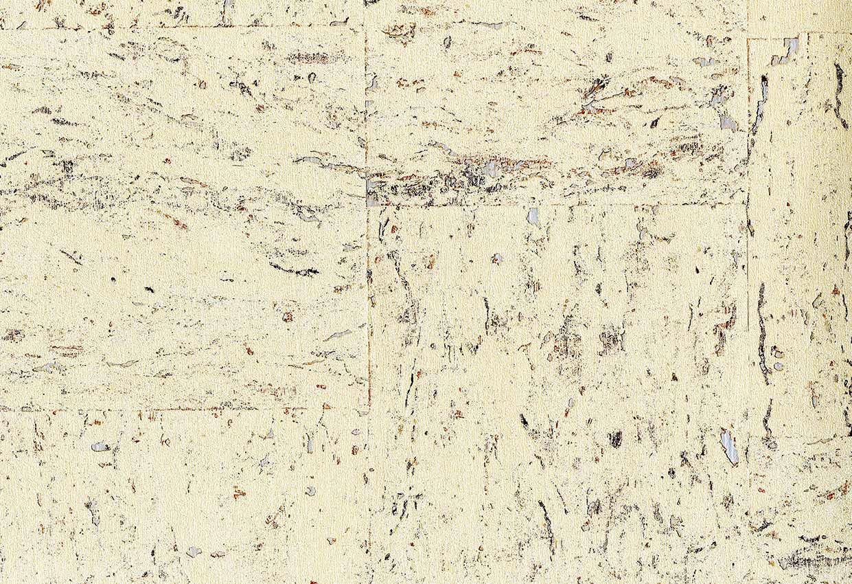 Picture of MONROE WC-PALLADIUM