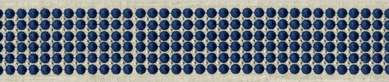 Picture of SURASAK EMB. TAPE-NAVY