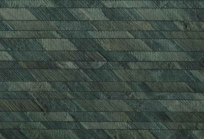 Picture of AMPAT WC-OCEAN