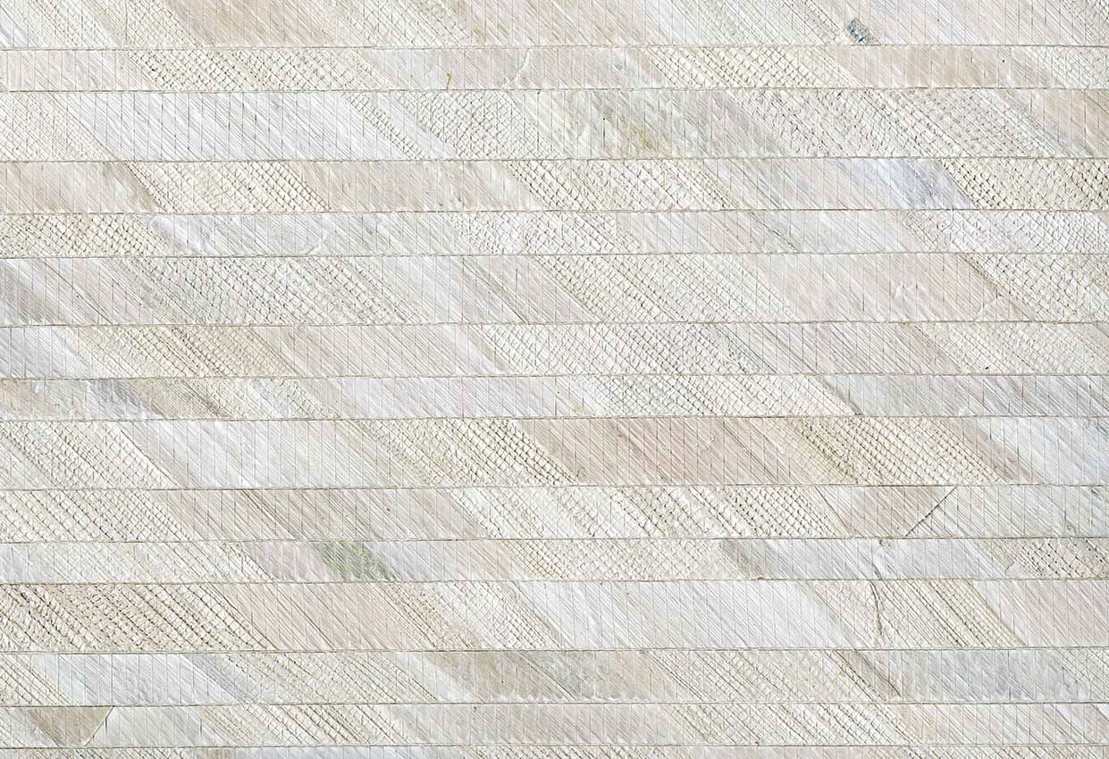 Picture of AMPAT WC-EGGSHELL