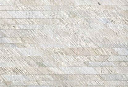 Picture of AMPAT WC-EGGSHELL