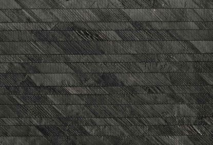 Picture of AMPAT WC-NOIR