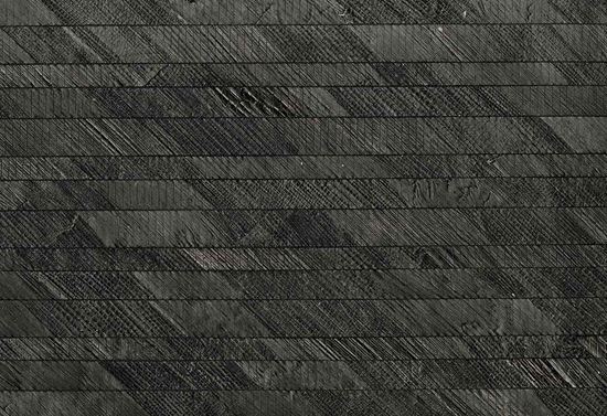 Picture of AMPAT WC-NOIR