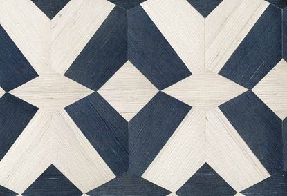 Picture of BEKASI WC-AEGEAN