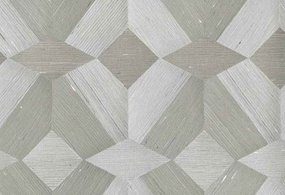 Picture of BEKASI WC-SILVER